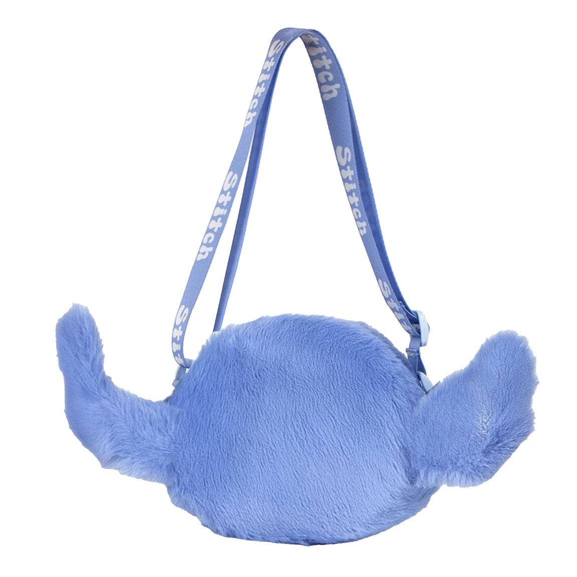 Stitch Laukku