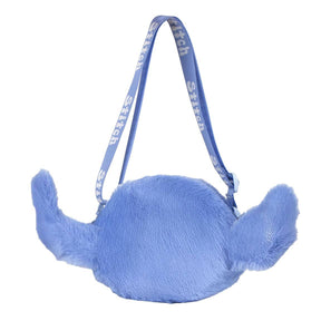 Stitch Laukku