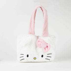 Hello Kitty Pehmolaukku