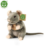 Rappa Eco Friendly Hiiri 16cm