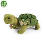 Rappa Eco Friendly Kilpikonna Pehmolelu 25 cm