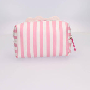 Hello Kitty Pussukka