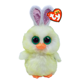 Ty Beanie Boos Coop