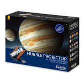Hubble Avaruusteleskooppi Projektori