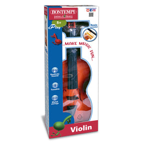 Bontempi Muovinen Viulu