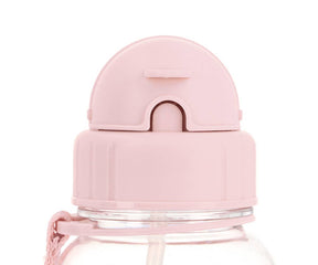 Tutete Lasten Juomapullo Blossom Birds 500 ml