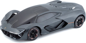 Maisto Tech Radio-Ohjattava Auto Lamborghini Terzo Millennio