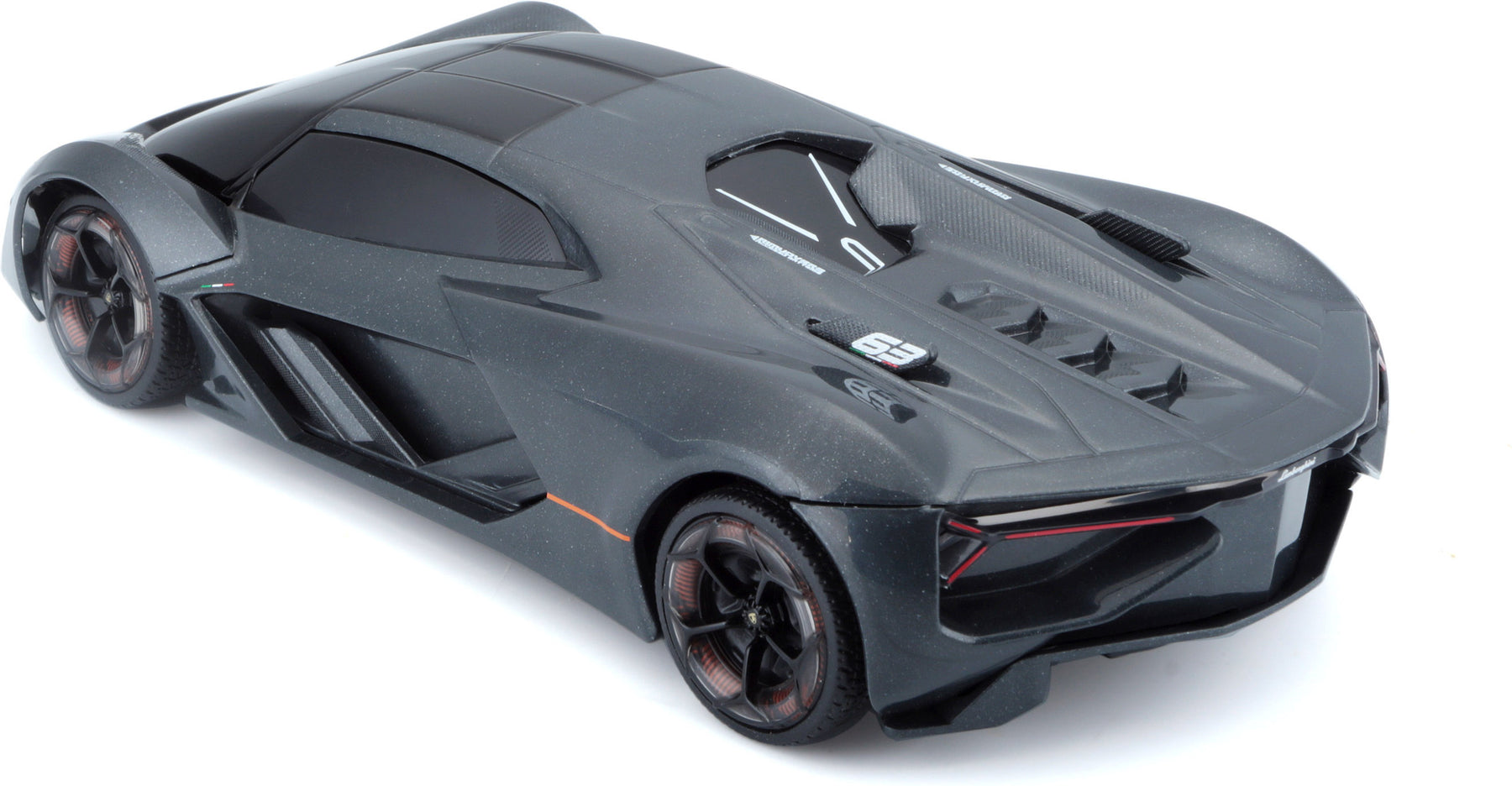 Maisto Tech Radio-Ohjattava Auto Lamborghini Terzo Millennio