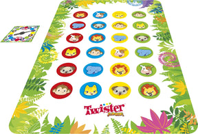 Twister Junior