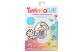 Tamagotchi The Original Virtual Reality Angel Cake