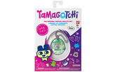 Tamagotchi The Original Virtual Reality Avocado Mix