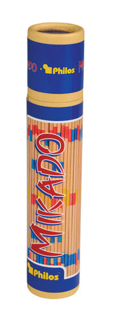 Philos Mikado