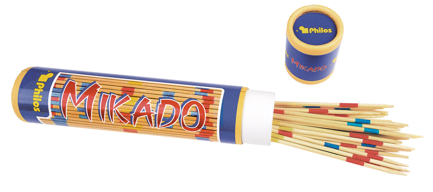 Philos Mikado
