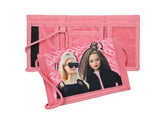 Barbie Lompakko 14cm