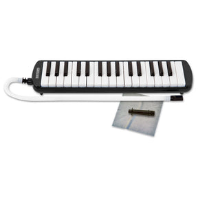 Bontempi Melodica (mouthpiano)