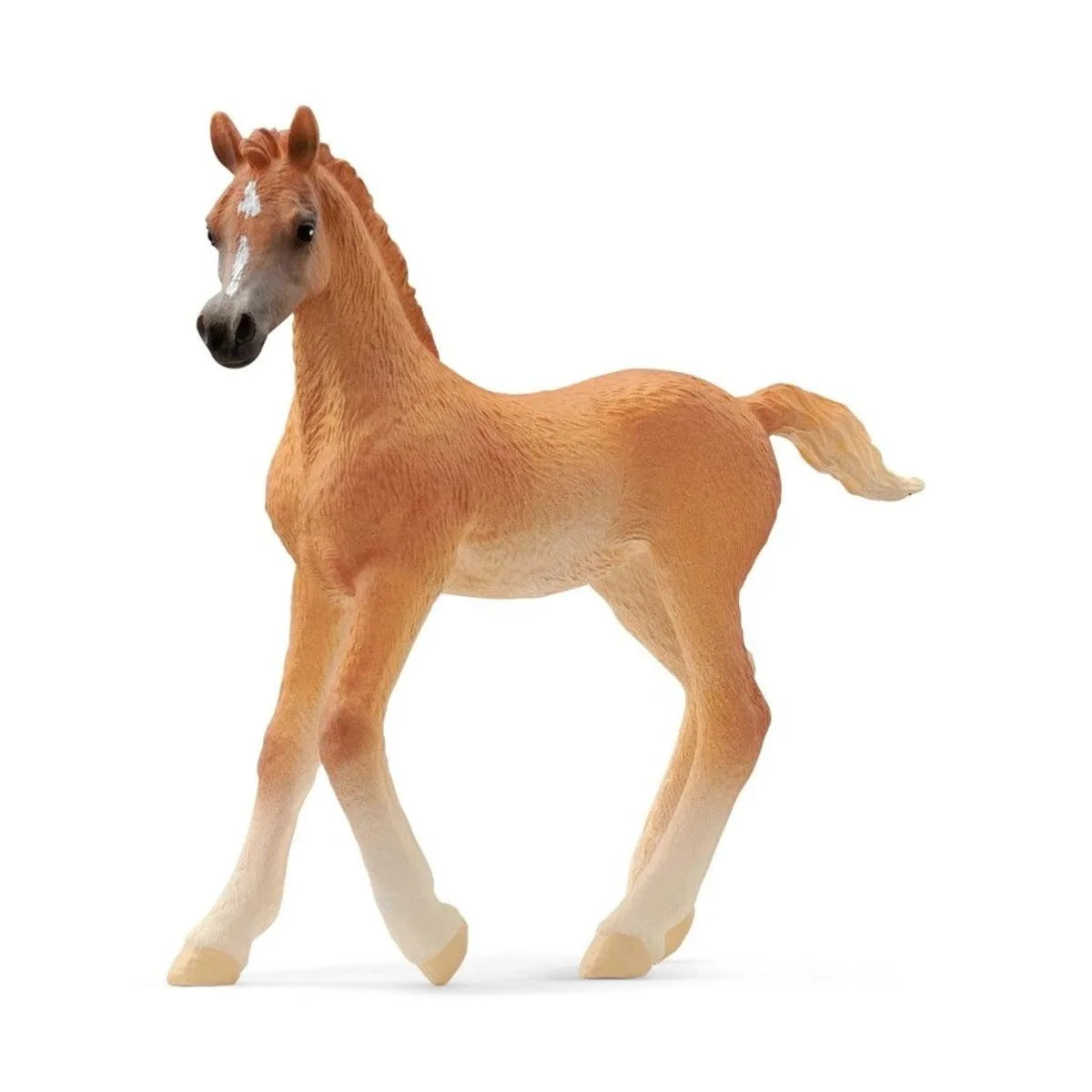 Schleich 13984 Arabianhevosvarsa