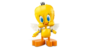 LEGO 40824 Herttainen Tipi-lintu