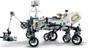 LEGO Technic 42158 Nasan Mars-kulkija Perseverance
