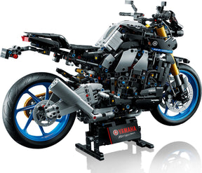LEGO Technic 42159 Yamaha MT-10 sp