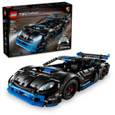 LEGO Technic 42176 Porsche GT4 e-Performance Kilpa-auto