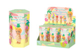 Sonny Angel Summer Vacation Series Yllätyshahmopakkaus