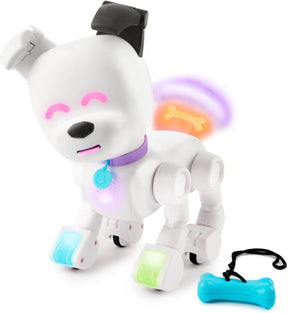 MiNTiD DOGE The One In A Million Robot Dog, DOGE Interaktiivinen Robottikoira
