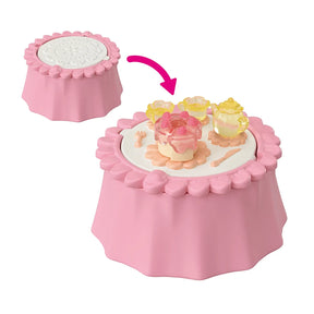 Sylvanian Families 5858 Fairytale Tower