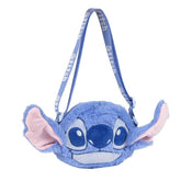 Stitch Laukku