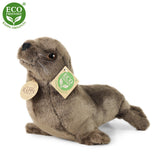 Rappa Eco Friendly Hylje Pehmolelu 24cm