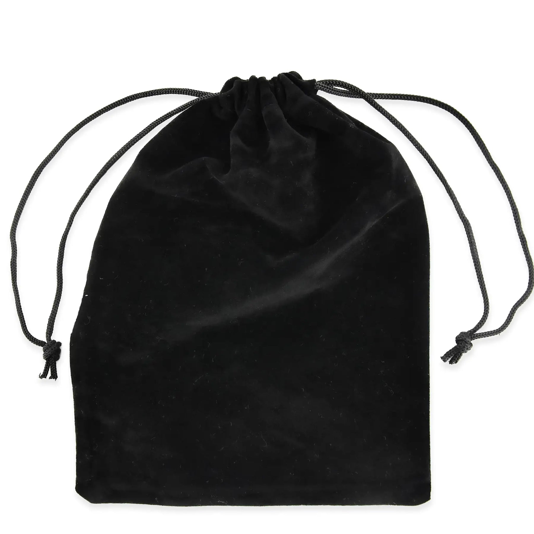 Lasikuulat (Marmorikuulat) Pussissa (noin 95kpl)