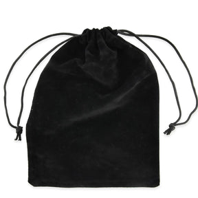 Lasikuulat (Marmorikuulat) Pussissa (noin 95kpl)