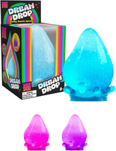 NEEDOH Dream Drop Puristelulelu