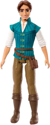 Disney Prinssi Flynn Rider 30cm