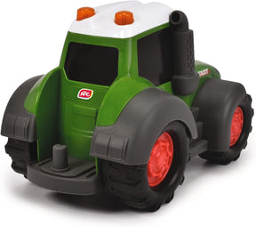 ABC Fendti Roll n Rail Traktori 