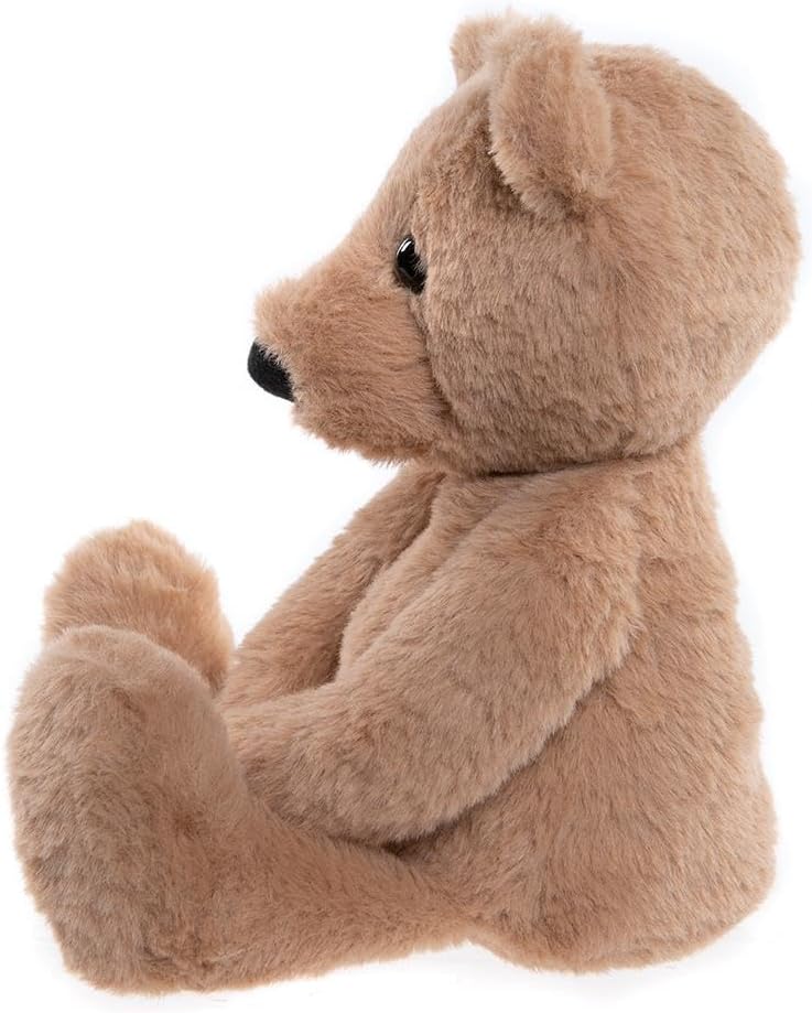 Charlie Bears Charlie Bear Pehmolelu 30 cm