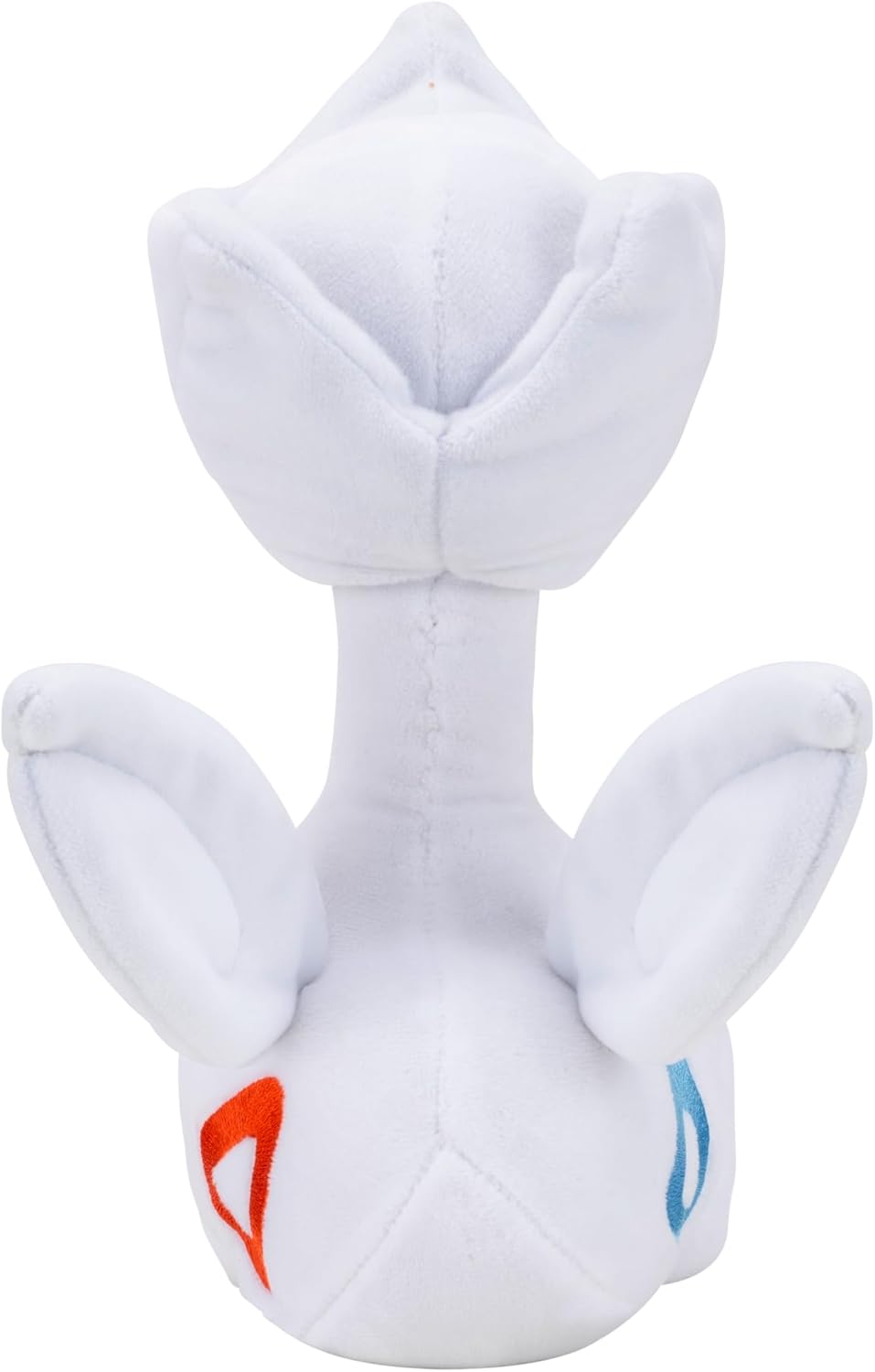 Pokemon 20cm Togetic Pehmolelu