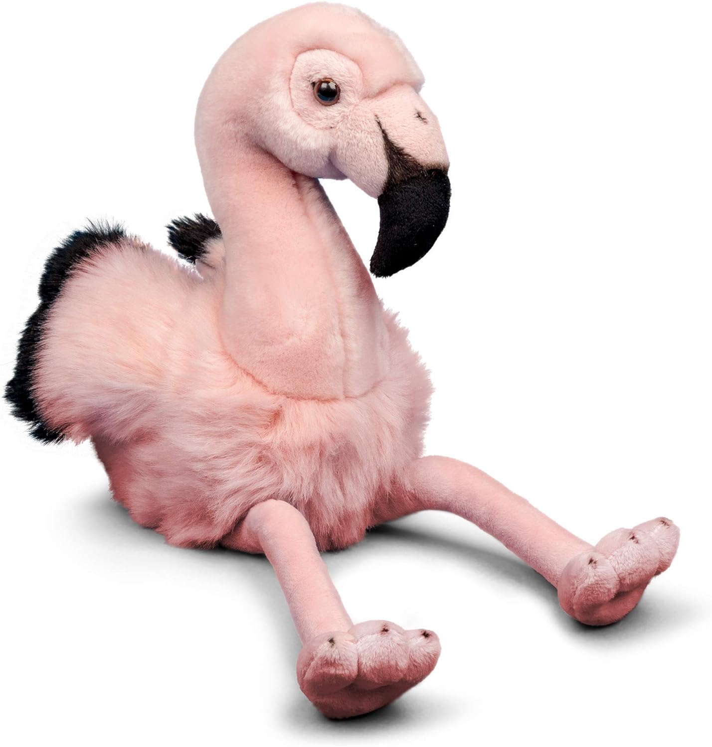 Animigos Flamingo Pehmo 24 cm