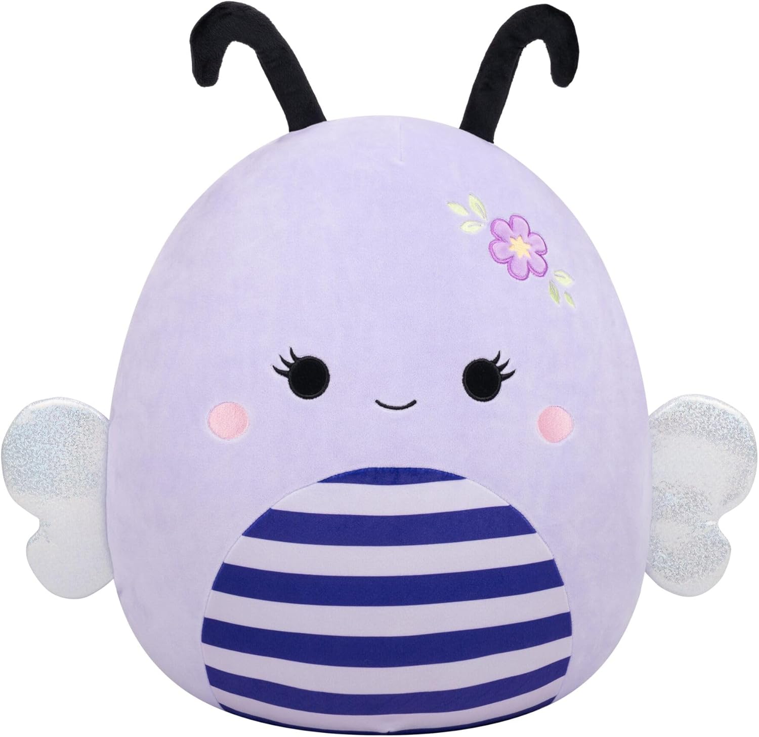 Squishmallows 40 cm Sister Pehmolelu
