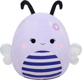 Squishmallows 40 cm Sister Pehmolelu