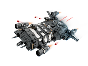 LEGO Star Wars 75374 Onyx Cinder