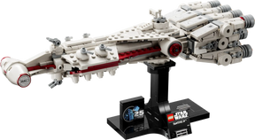 LEGO 75376 Star Wars Tantive IV™