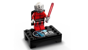 LEGO 75379 Star Wars R2-D2™