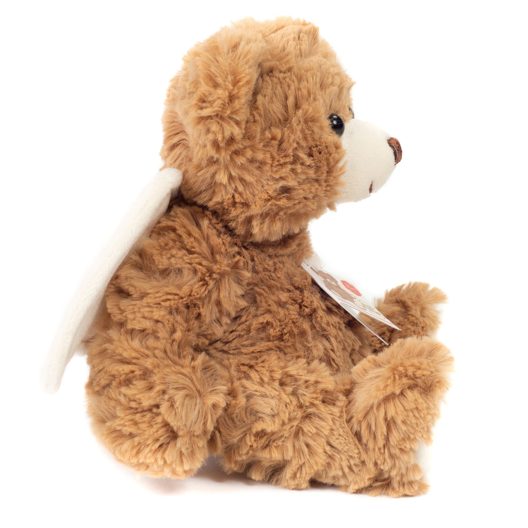 Teddy Hermann Pelastusenkeli Nalle 20cm