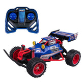 Nikko Octane Buggy Radio-Ohjattava Auto 1:12