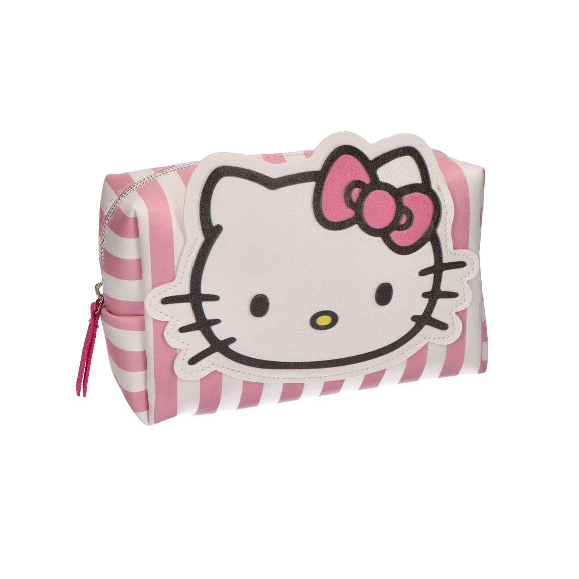 Hello Kitty Pussukka