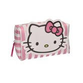 Hello Kitty Pussukka