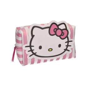 Hello Kitty Pussukka