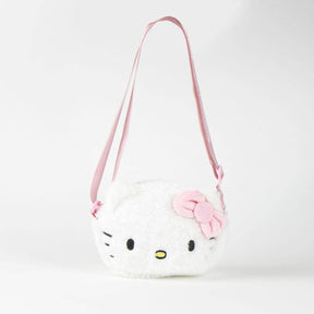 Hello Kitty Laukku