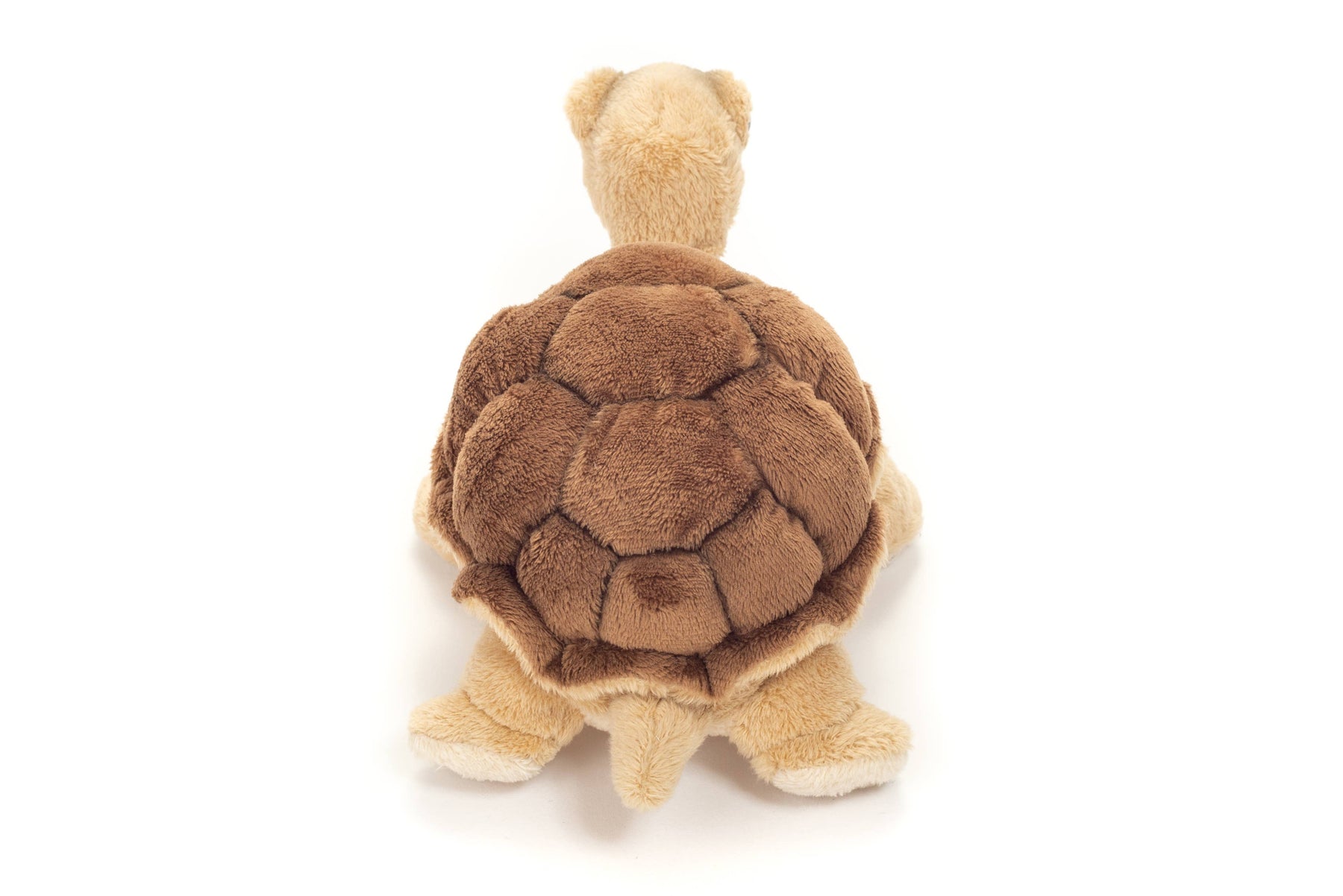 Teddy Hermann Kilpikonna Pehmolelu 20cm