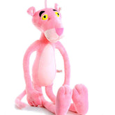 Pink Panther Pehmolelu 30cm